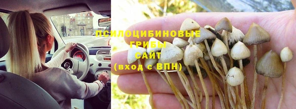 марки nbome Балабаново